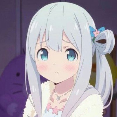 义乌不断有新纪录